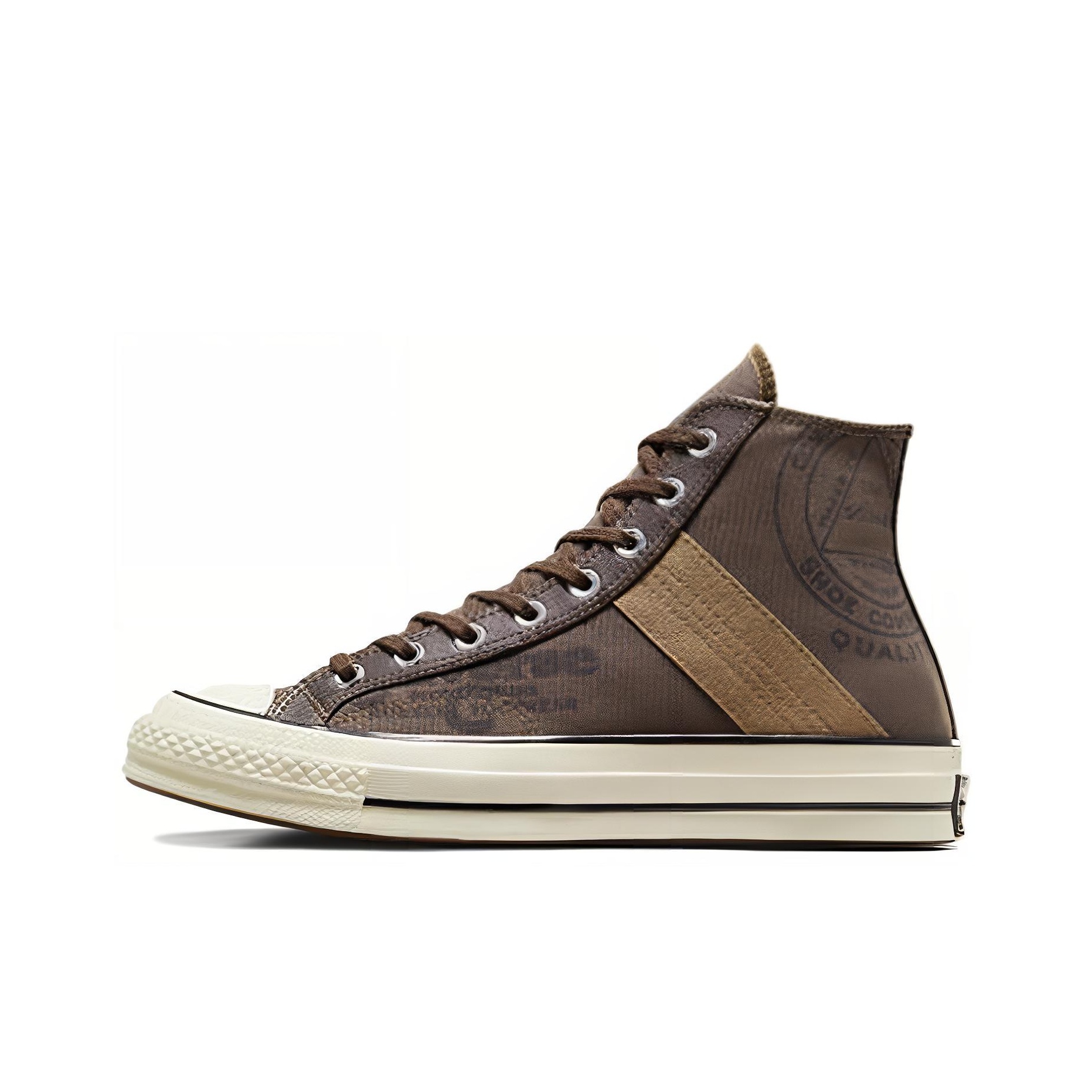 Converse Shoes Chuck 70 - Кеды Converse Chuck 70 унисекс, высокие,
