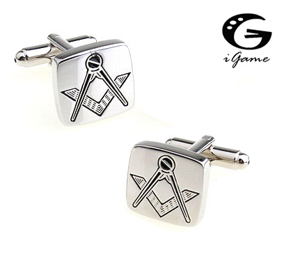 Ethnic Fashion Logo - iGame заводская цена розничная продажа новые
