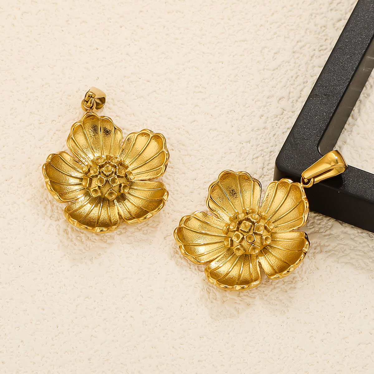 2 шт. в партии, подвески из не – обзор и цена Ethnic Fashion Jewellery