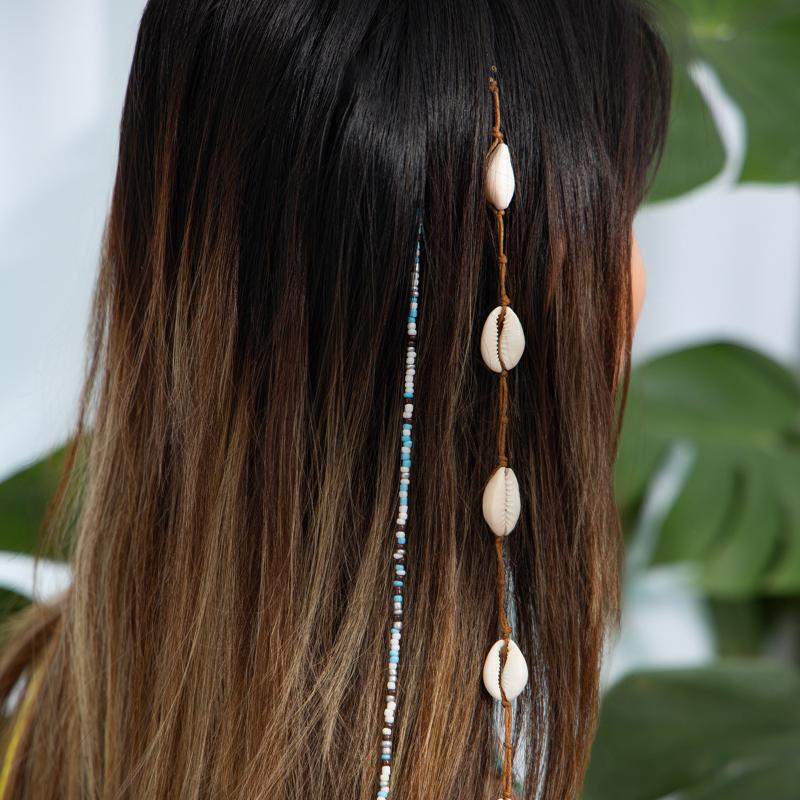 Фестивальные украшения для вол – обзор и цена Ethnic Fashion Jewellery
