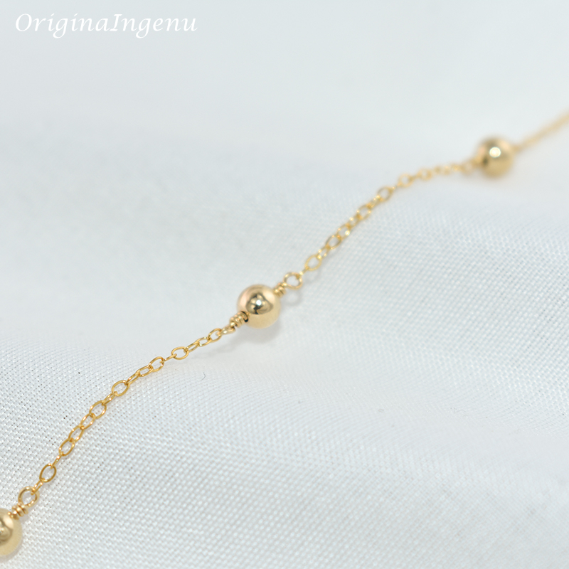 Браслет женский под золото 14  – обзор и цена Ethnic Fashion Jewellery
