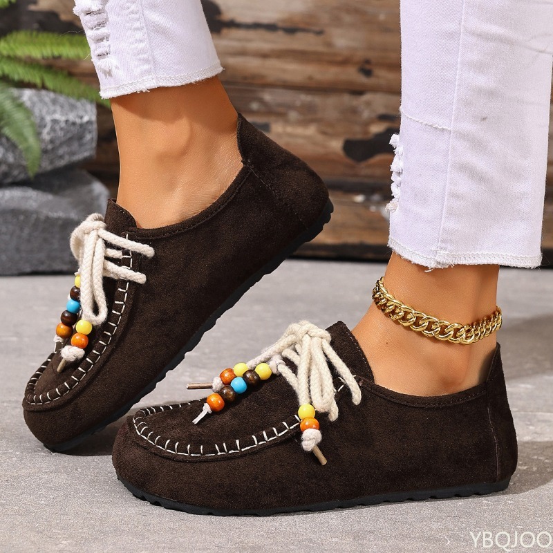 Весенние модные новые повседне – обзор и цена Ethnic Fashion