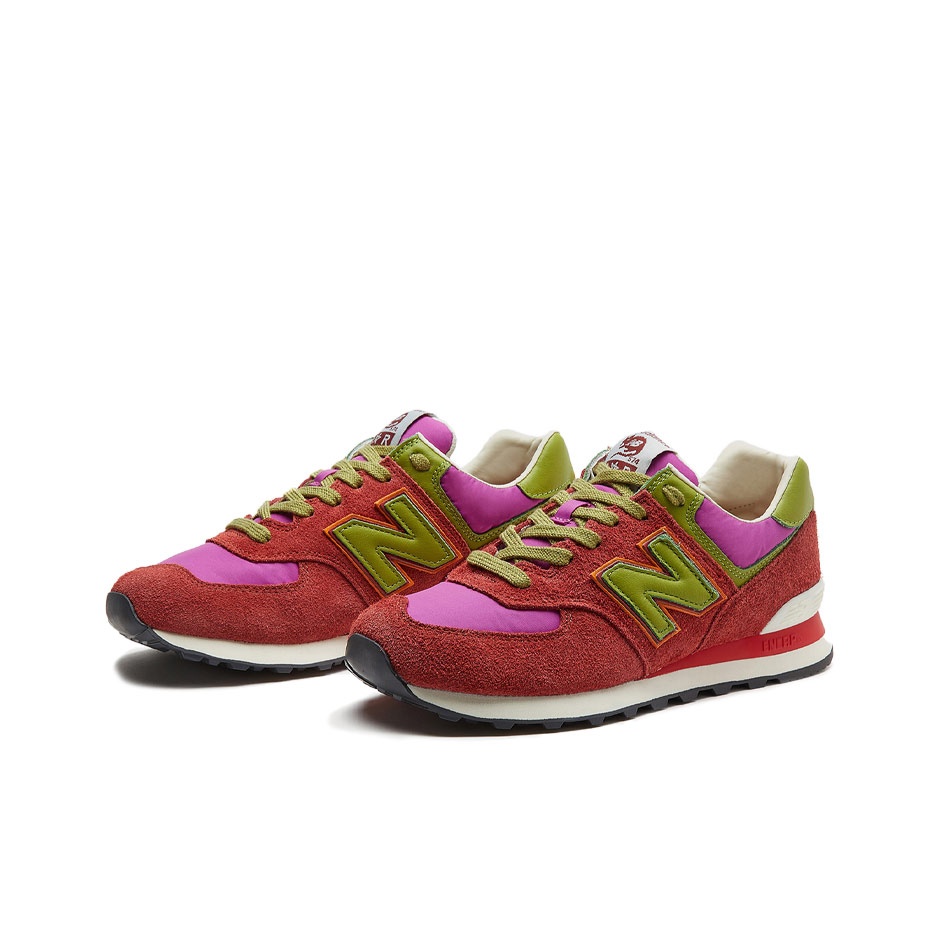 Кроссовки New Balance NB 574 у – обзор и цена New Balance Shoes 574
