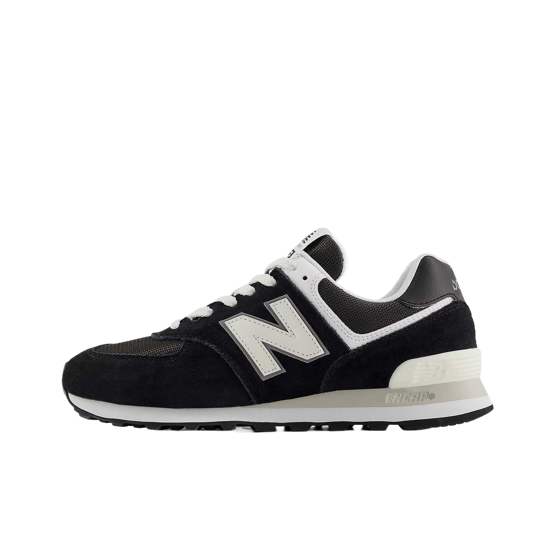 New Balance NB 574 Сетчатые ды – обзор и цена New Balance Shoes 574