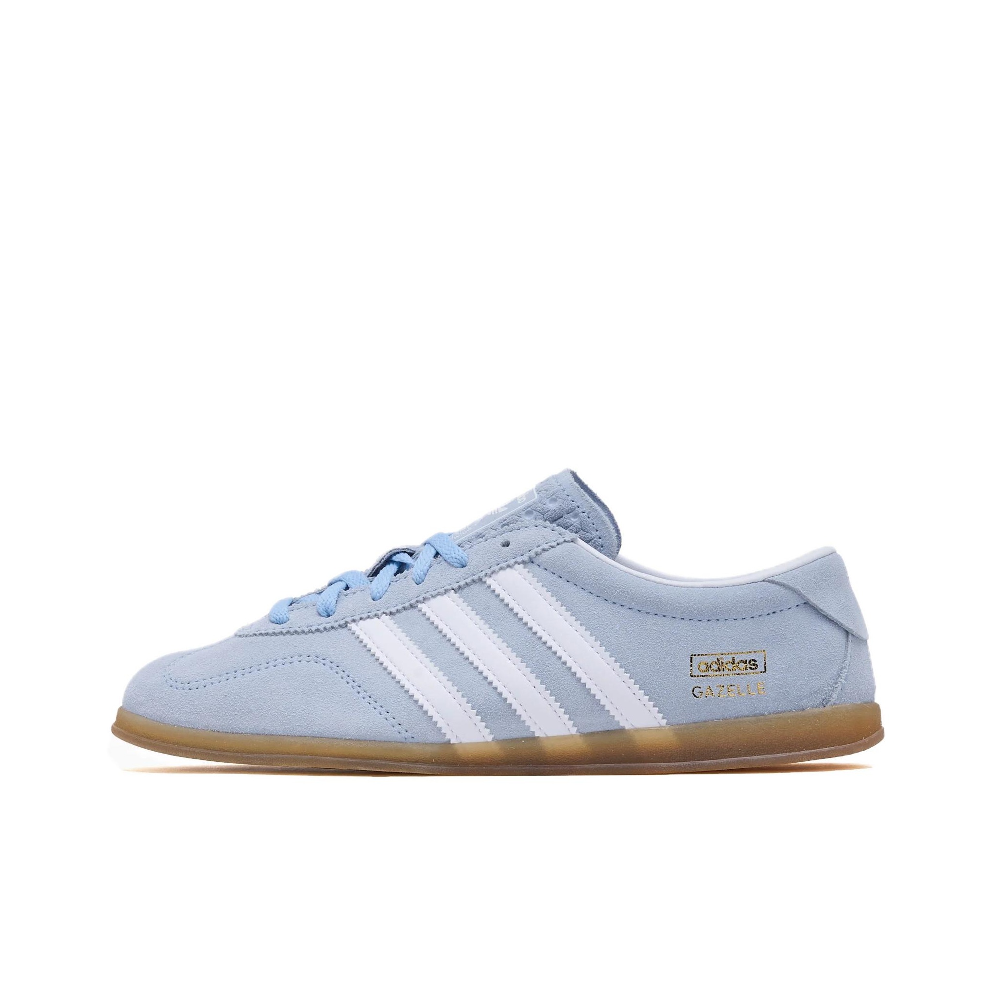 Adidas Originals Gazelle Женск – обзор и цена Adidas Shoes Gazelle
