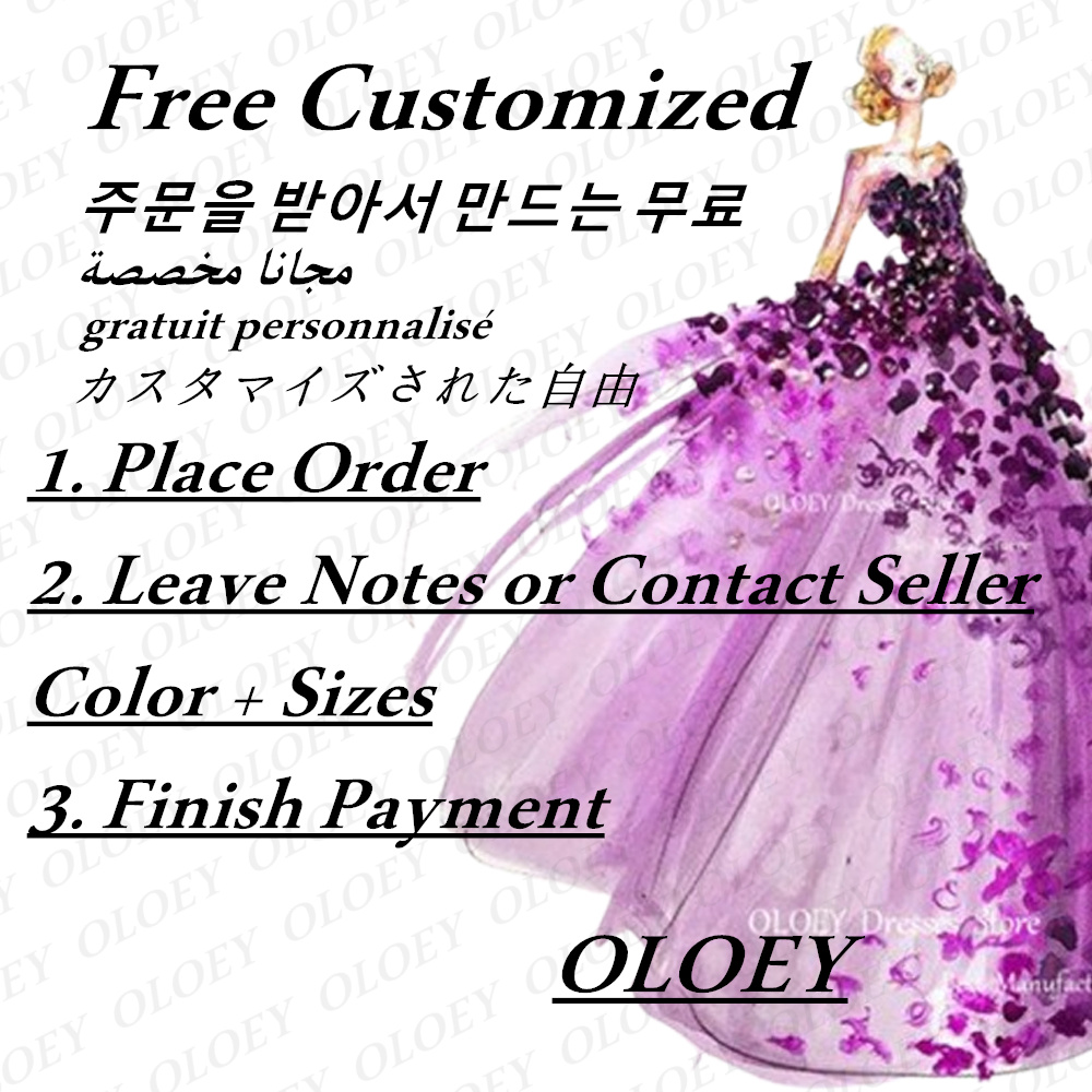 OLOEY Современный черный корот – обзор и цена Hanbok Modern Set