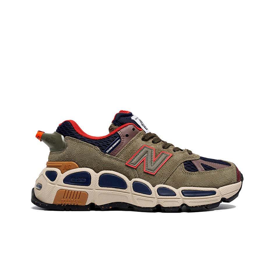 Кроссовки New Balance NB 574 у – обзор и цена New Balance Shoes 574