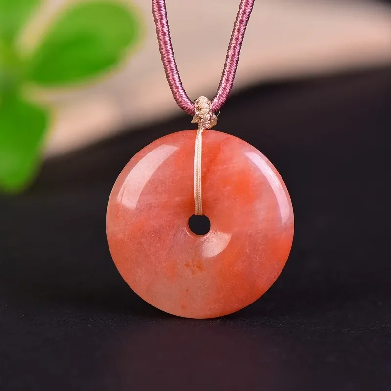 Натуральный золотой нефритовый – обзор и цена Ethnic Fashion Jewellery