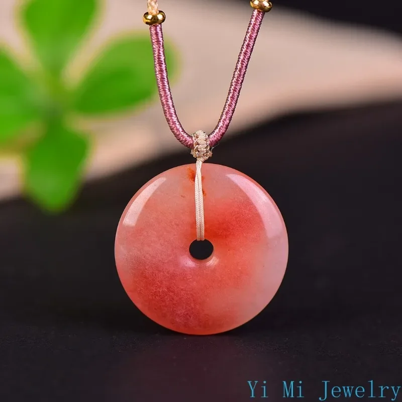 Натуральный золотой нефритовый – обзор и цена Ethnic Fashion Jewellery