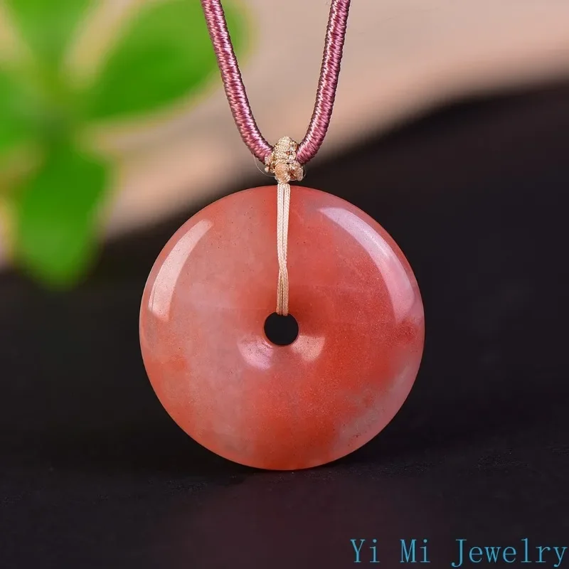 Натуральный золотой нефритовый – обзор и цена Ethnic Fashion Jewellery