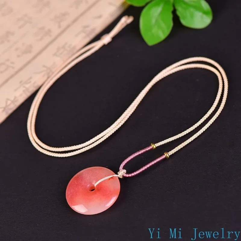 Натуральный золотой нефритовый – обзор и цена Ethnic Fashion Jewellery