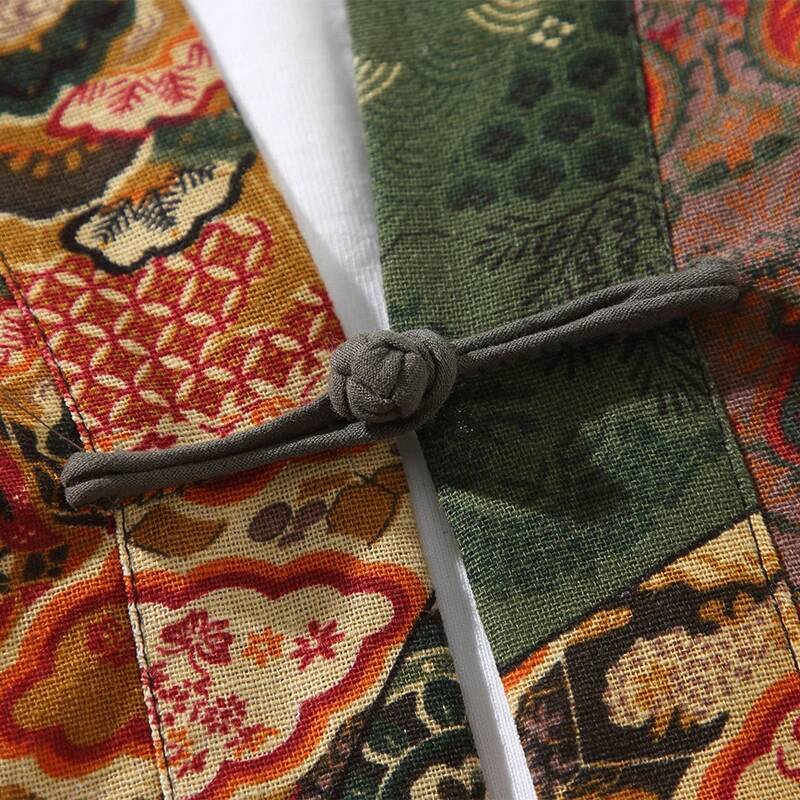 Юката в этническом стиле с при – обзор и цена Ethnic Fashion